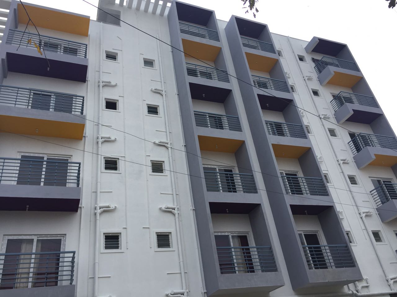 pg in bangalore, paying guest in bangalore, pgs in bangalore, pg near bangalore, luxury pg in bangalore, luxury pgs in bangalore, best pg in bangalore, executive pg in bangalore, posh pg in bangalore, mens pg in bangalore