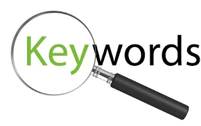 3 Tips Seo Keyword