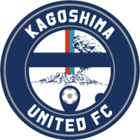 KAGOSHIMA UNITED FC
