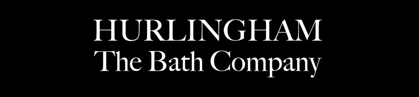 Hurlingham - The Bath Company