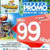 Promo Jungle WaterPark Lebaran Promo 22 Juni - 2 Juli 2017