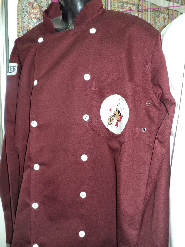 يونيفورم الشيماء يونيفورم الشيماء