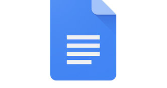 Ryan's Tech Tips: Important Features in Google Docs