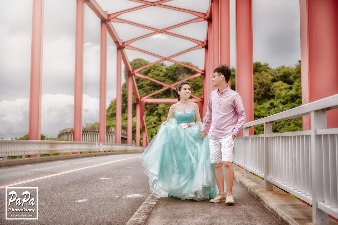 自助婚紗/沖繩婚紗/澤淵 琍君 就是愛趴趴照,婚攝趴趴,離島婚紗,沖繩婚紗,婚紗工作室,海外婚紗,婚紗推薦,桃園自助婚紗,自助婚紗推薦,PAPA-PHOTO