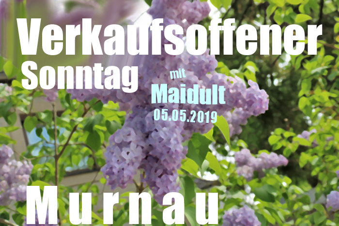 Kollektionsverkauf In Munchen Von My Vip Sale Bei Just Eve