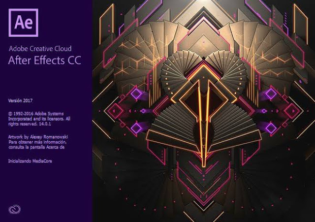 adobe after effects cc page turn adobe after effects cc page turn