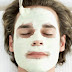5 Best Homemade Skin Whitening Face Masks For Men