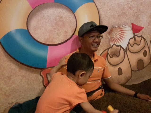Little Kingdom Maju Junction Kuala Lumpur - Indoor Edutainment Theme Park Little Kingdom Maju Junction Kuala Lumpur - Indoor Edutainment Theme Park