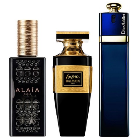 le pliage cuir lgp
