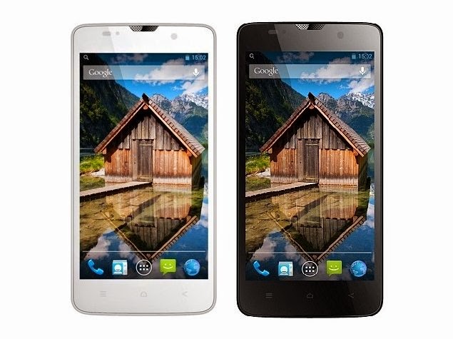 Reliance reconnect Reconnect smartphone