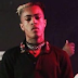XXXTentacion diz que projeto "Bad Vibes Forever" ainda está a caminho