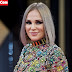 صور - شيرين رضا بفستان شفاف في مهرجان القاهرة السينمائي صور - شيرين رضا بفستان شفاف في مهرجان القاهرة السينمائي