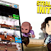 Estás hasta las narices de tu trabajo en Initech y se anuncian despidos inminentes - ((Office Space: Idle Profits)) GRATIS (ULTIMA VERSION FULL E ILIMITADA PARA ANDROID)