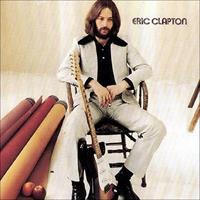 [1970] - Eric Clapton
