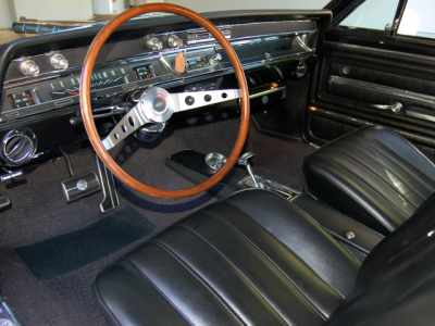 Chevrolet Chevelle Ss 1966 1970 Muscle Cars Specs And