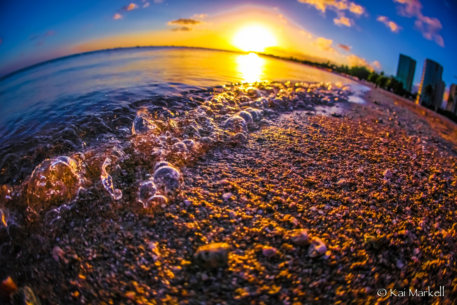 tiny bubbles floating instagram tiny bubbles floating instagram