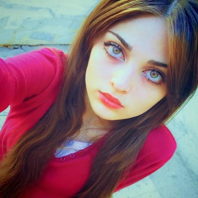 ASYALI AMCIK DUDAKLARI Hd Sikiş Porno Resimleri