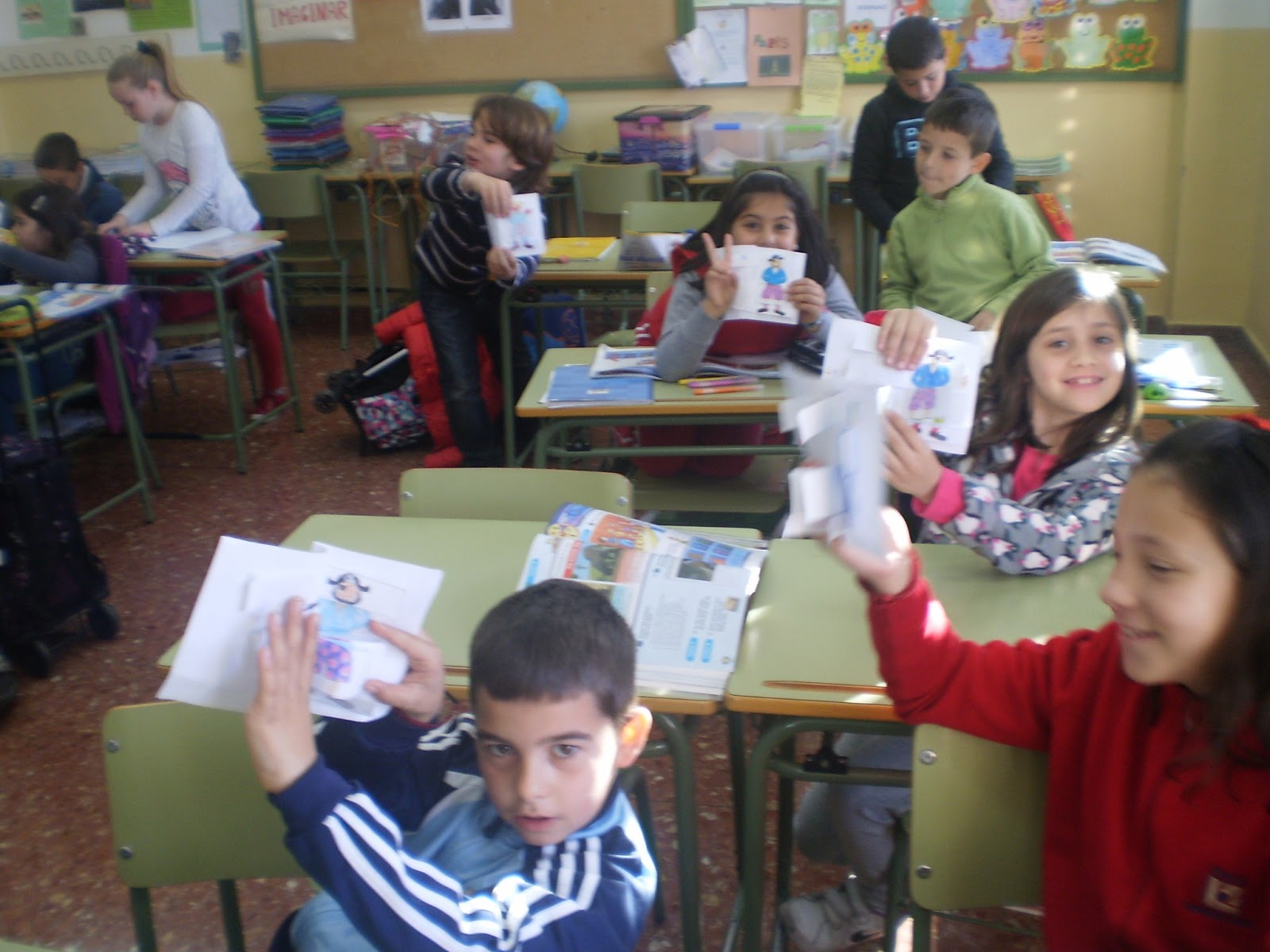 Cómo Se Escribe Rubio En Inglés