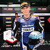 WorldSSP: Tuuli se despacha con la primera pole del año en Magny-Cours
