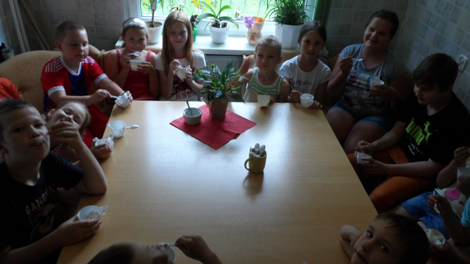 sex klub affære sex klub affære
