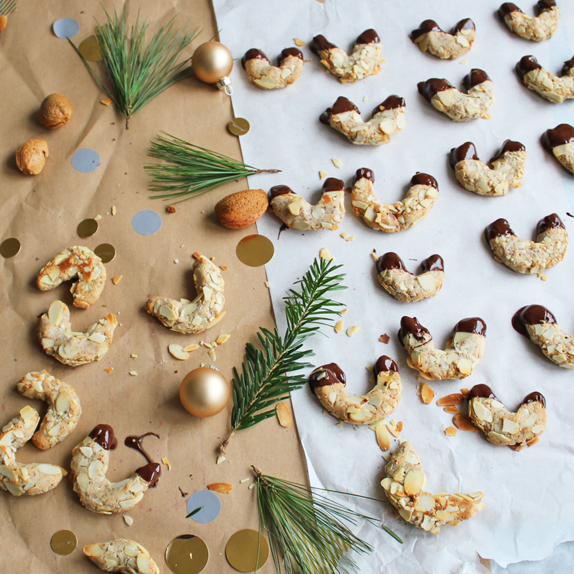 Wie Amerikanische Kinder So Spielen Oder Auf Zum Indoor Spielplatz