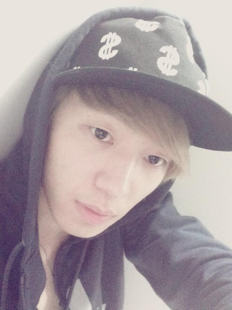 choi jonghyun some old changjo selcas choi jonghyun some old changjo selcas