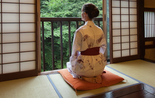 Rakuten dan Lifull berkolaborasi Saingi Airbnb