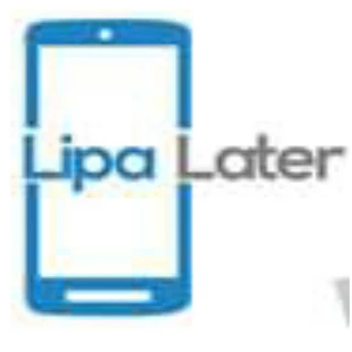 Lipa later is Odyssey capitals new credit facility where Kenyans get electronics on credit terms