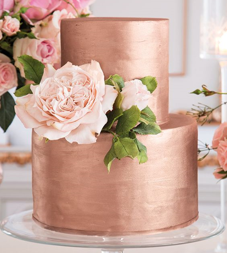 small block chevy eBay