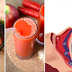 Simple Remedy to Get Rid of your Snoring and Sleep Apnea Fast and Easy!