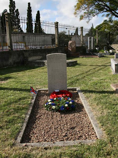 The finite life: Are we are meant to die?