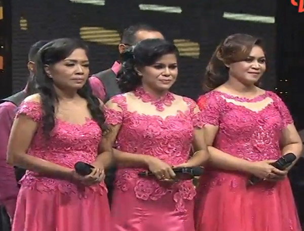 nanala voice Golden Memories Indosiar Tadi Malam 6 Agustus 2016 nanala voice Golden Memories Indosiar Tadi Malam 6 Agustus 2016