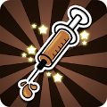 Idle Coffee Inc – Simulador Clicker Cafeinado apk mod