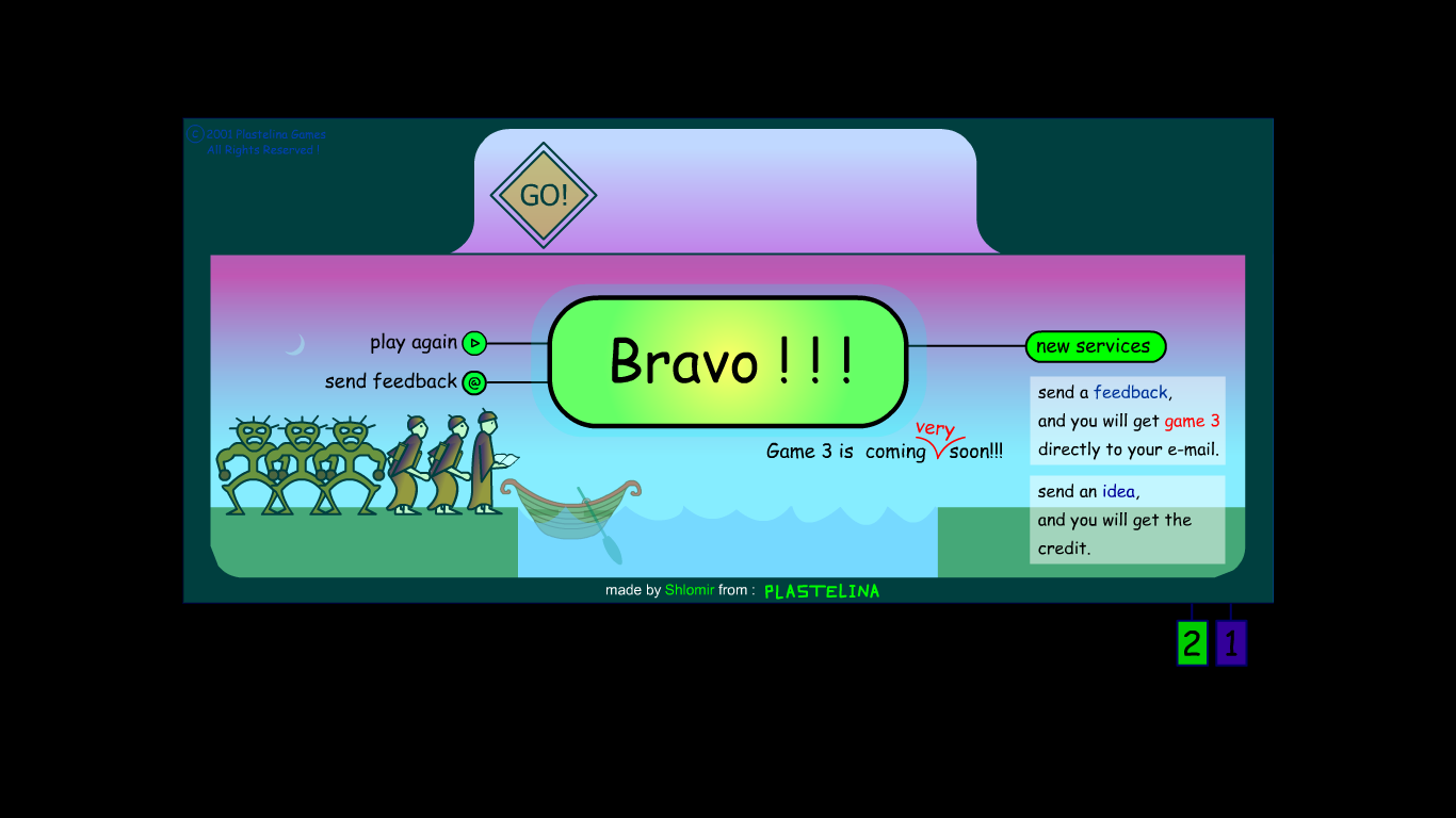 браво препарат для растений. жизненный цикл клиента в автобизнесе. форма обратной связи. флоппи бердс покадрово. обратная связь браво.