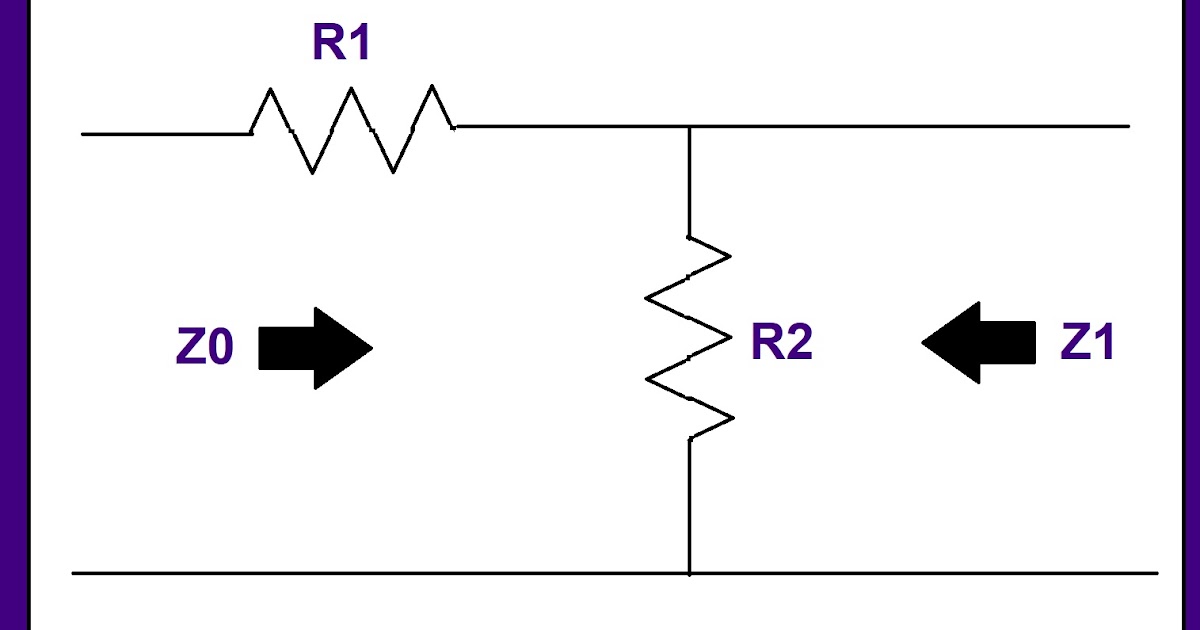 Eddie's Math and Calculator Blog Casio fx3650p and HP 21S Minimum