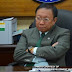ABS-CBN can't defeat SolGen Calida at Congress