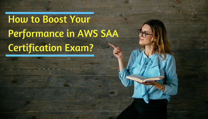 AWS-Solutions-Associate認定資格試験問題集