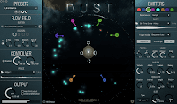 SoundMorph Dust v1.1.8 Full version free download