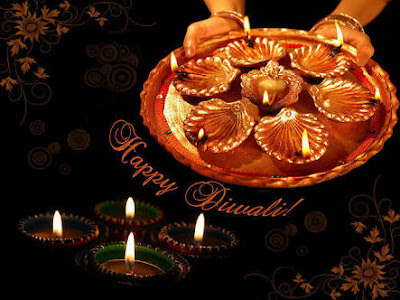 Happy Diwali Hd Images 2018 Happy Diwali Hd Images 2018