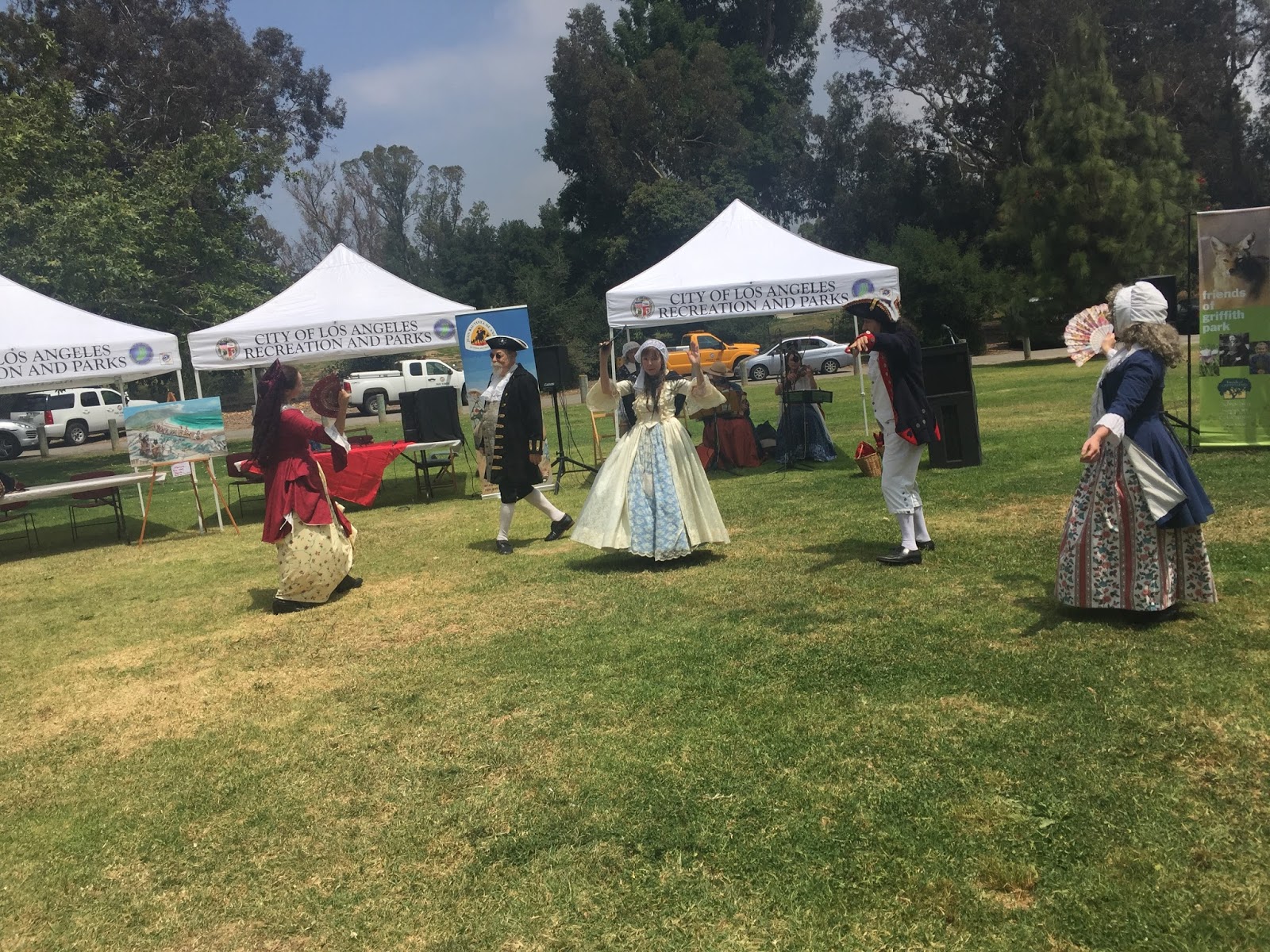 Mary s Musings And More May 2016