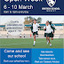 The British School, Muscat are having an Open Week, this week