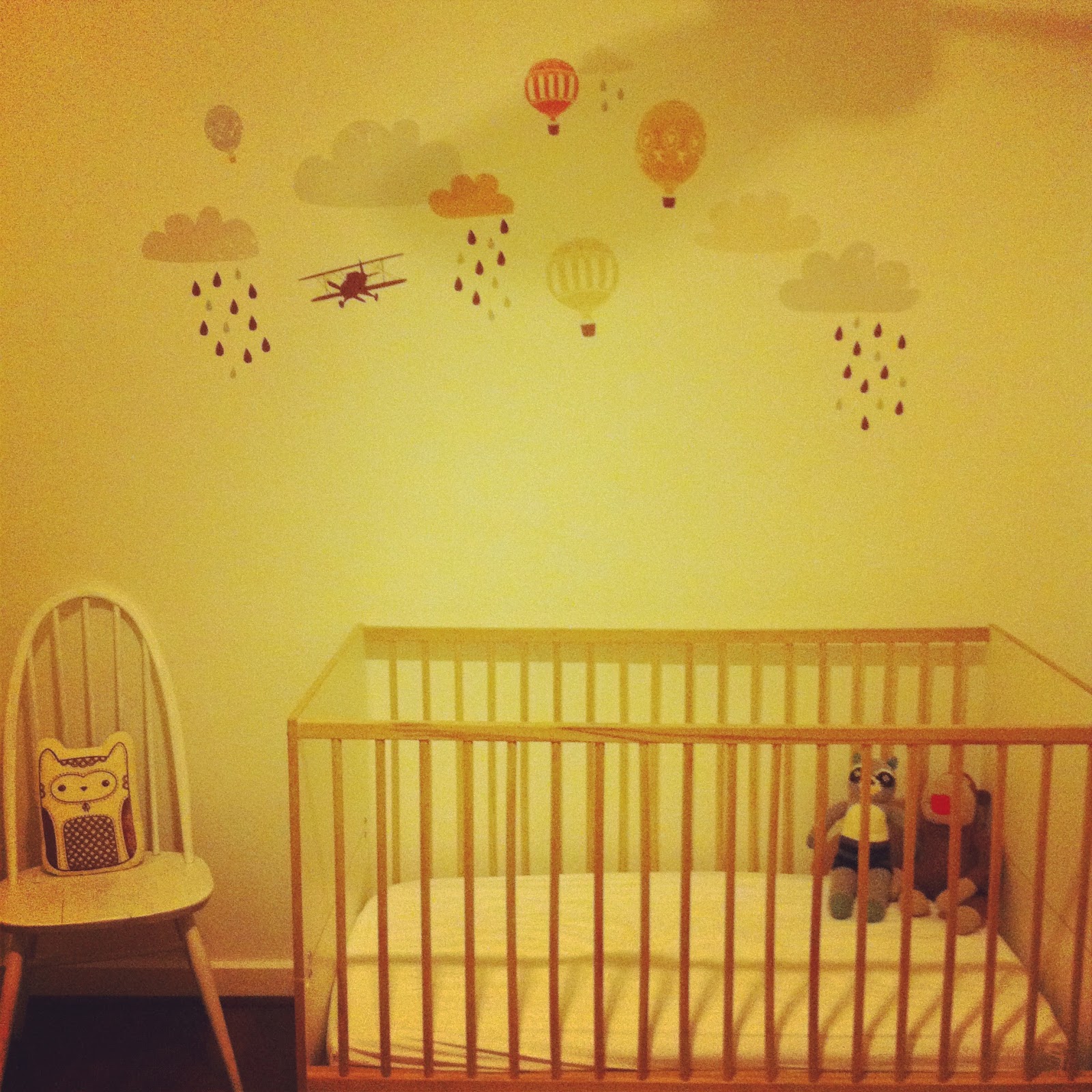 Best Site For Woodworking Plans Wood Cot Designs Wooden Plans