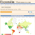 ACTIVIDAD 4.  EL DESEMPLEO EN EL MUNDO