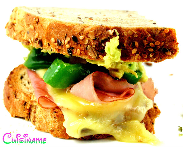 RECETAS+ORIGINALES,+RECETAS+DE+COCINA,+SANDWICH,+SANDWICH+GOURMET.jpg