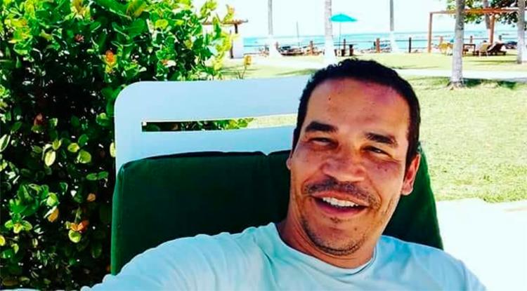 Pró-reitor do Ifba morre vítima de latrocínio em Salvador