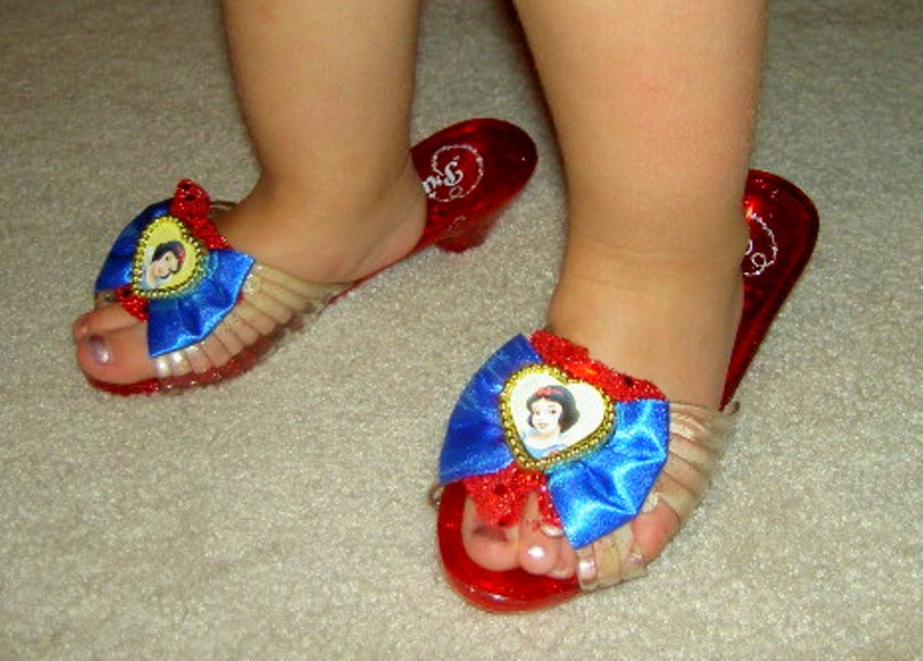 adidas mad bounce red