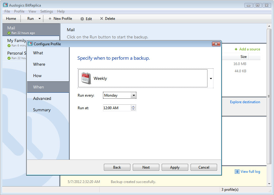 Crack для лицензии trim enable. Perform backup. Perform backup. Veeam тестовое задание. Nandroid 970.