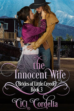 The Innocent Wife