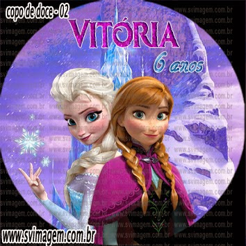 arte-e-fotomontagem-para-lembracinha-infantil-frozen-febre-congelante