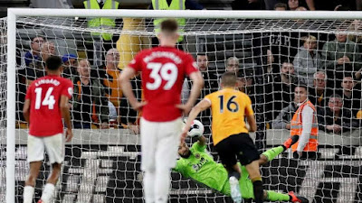 مشاهدة مباراة مانشستر يونايتد وشيفيلد يونايتد بث مباشر بتاريخ 24/06/2020 الدوري الانجليزي مشاهدة مباراة مانشستر يونايتد وشيفيلد يونايتد بث مباشر بتاريخ 24/06/2020 الدوري الانجليزي